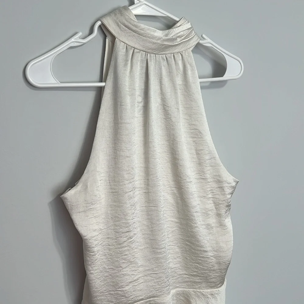 Blouse/Top